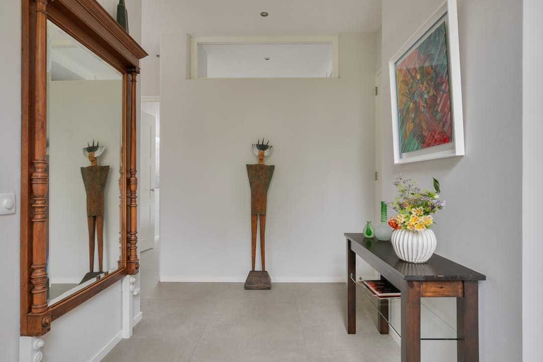 Foto 8 van Zwijsenhof 61