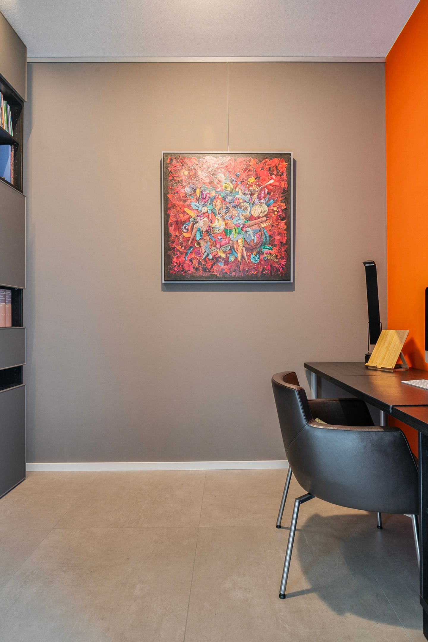 Foto 9 van Zwijsenhof 61