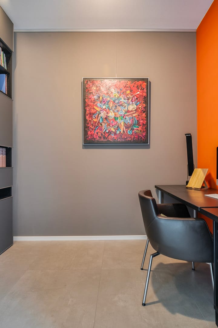 Foto 9 van Zwijsenhof 61