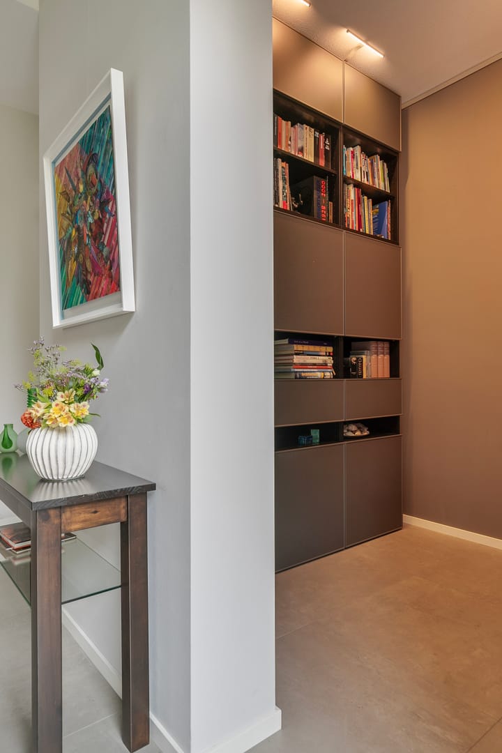 Foto 10 van Zwijsenhof 61