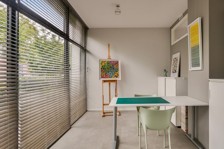 Foto 12 van Zwijsenhof 61