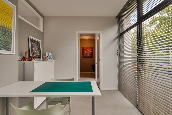 Foto 13 van Zwijsenhof 61