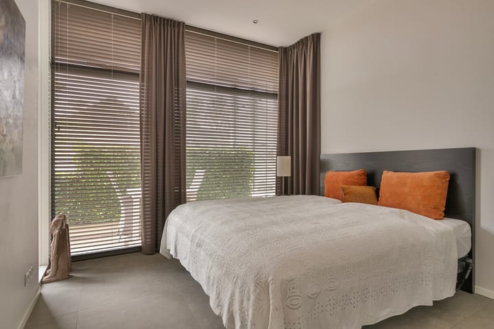 Foto 14 van Zwijsenhof 61