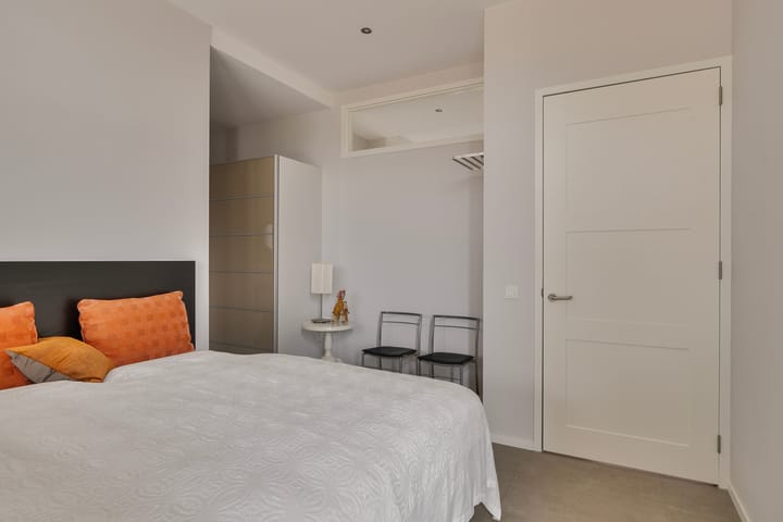 Foto 15 van Zwijsenhof 61