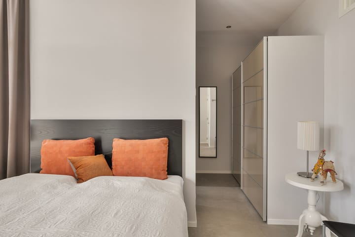 Foto 16 van Zwijsenhof 61