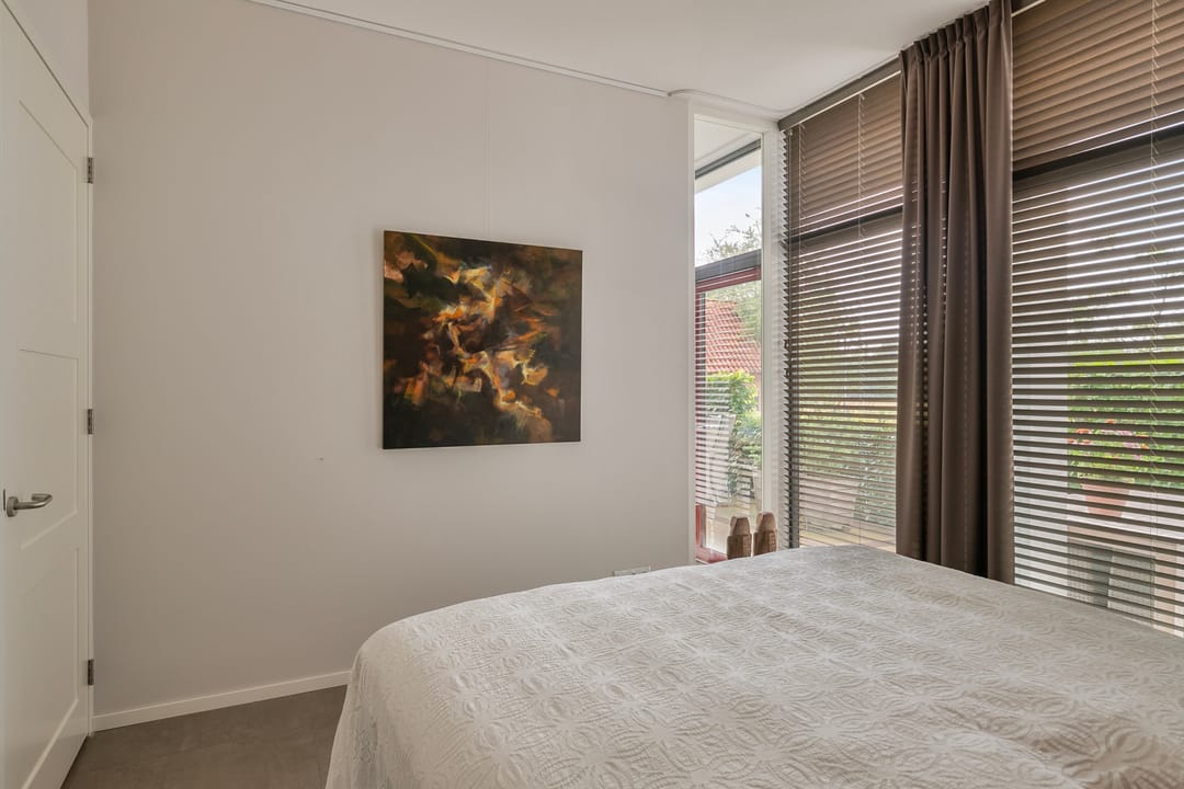 Foto 17 van Zwijsenhof 61