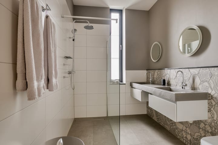 Foto 18 van Zwijsenhof 61