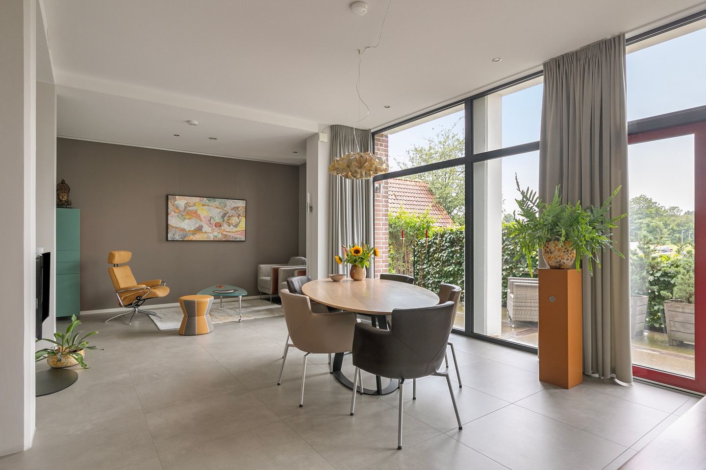 Foto 19 van Zwijsenhof 61