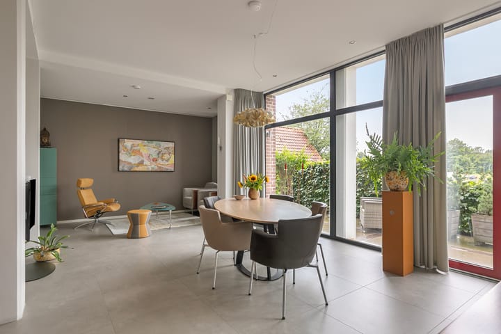 Foto 19 van Zwijsenhof 61