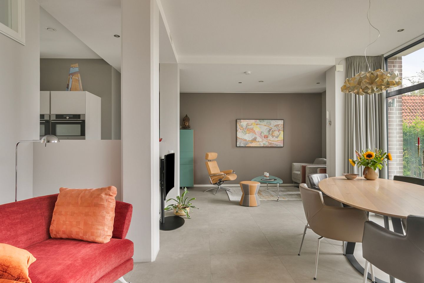 Foto 20 van Zwijsenhof 61