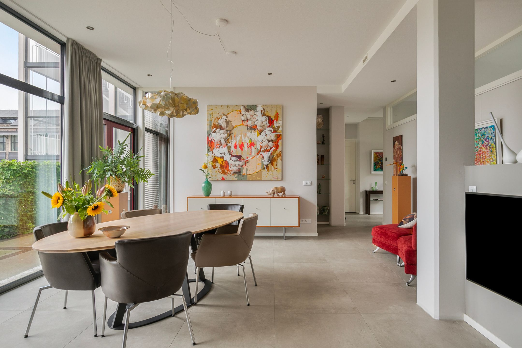 Foto 21 van Zwijsenhof 61