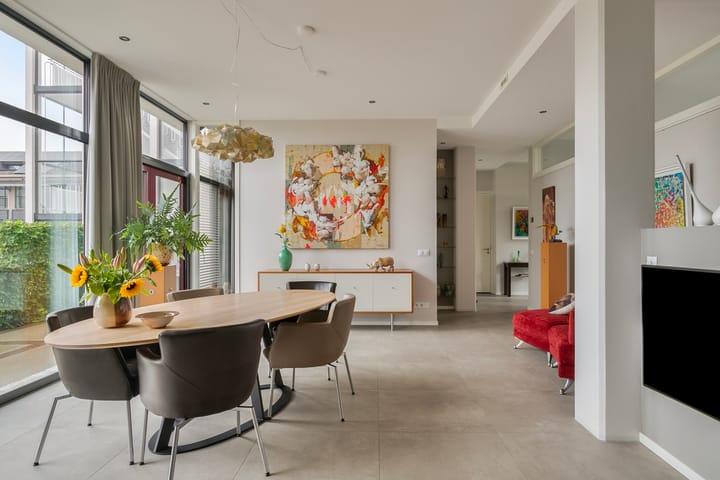 Foto 21 van Zwijsenhof 61