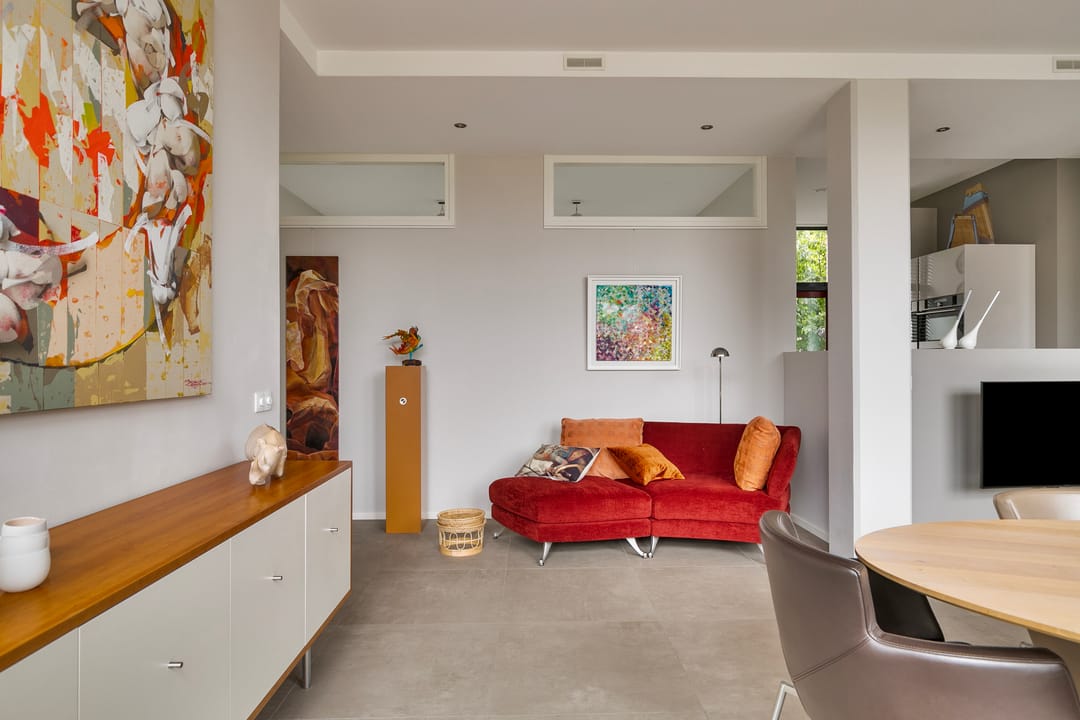 Foto 22 van Zwijsenhof 61