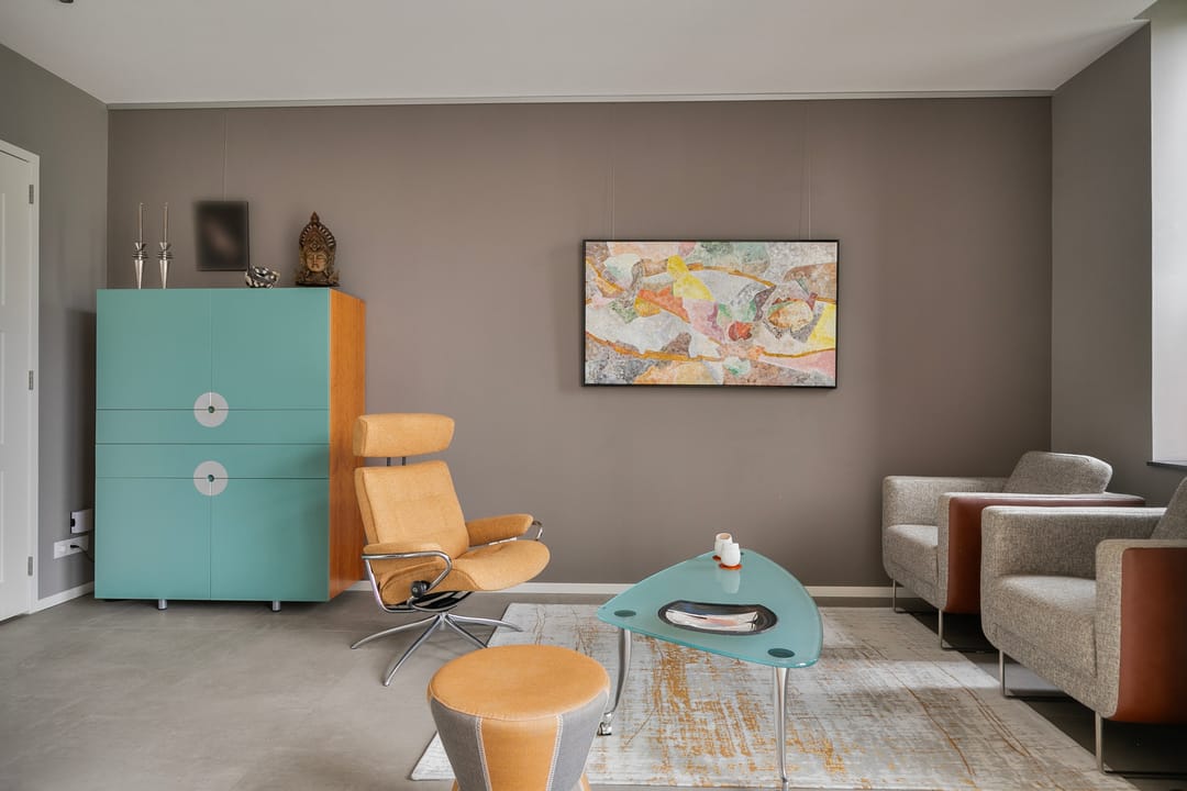 Foto 23 van Zwijsenhof 61