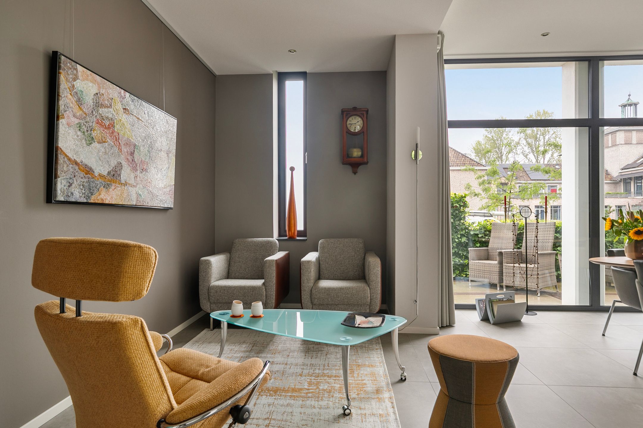 Foto 24 van Zwijsenhof 61