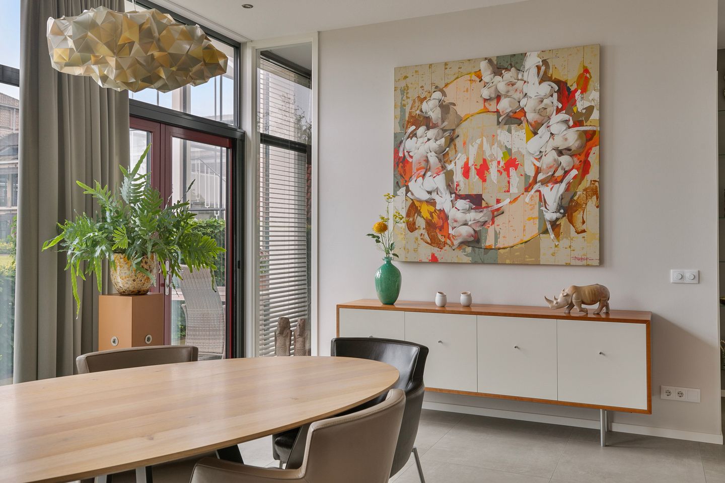 Foto 25 van Zwijsenhof 61