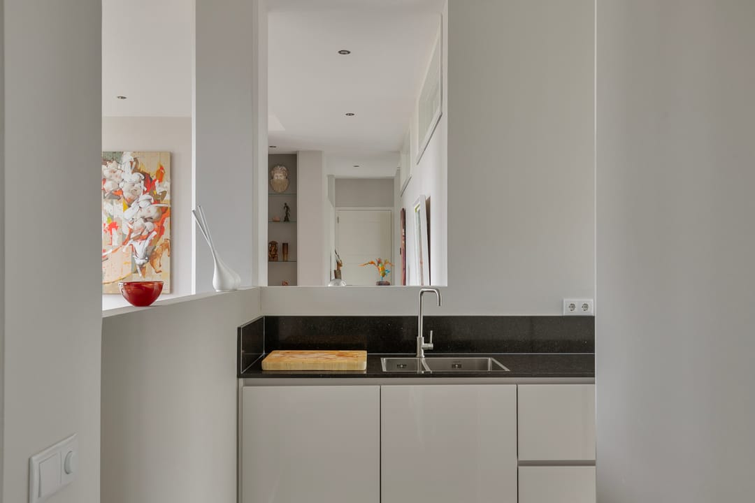 Foto 26 van Zwijsenhof 61