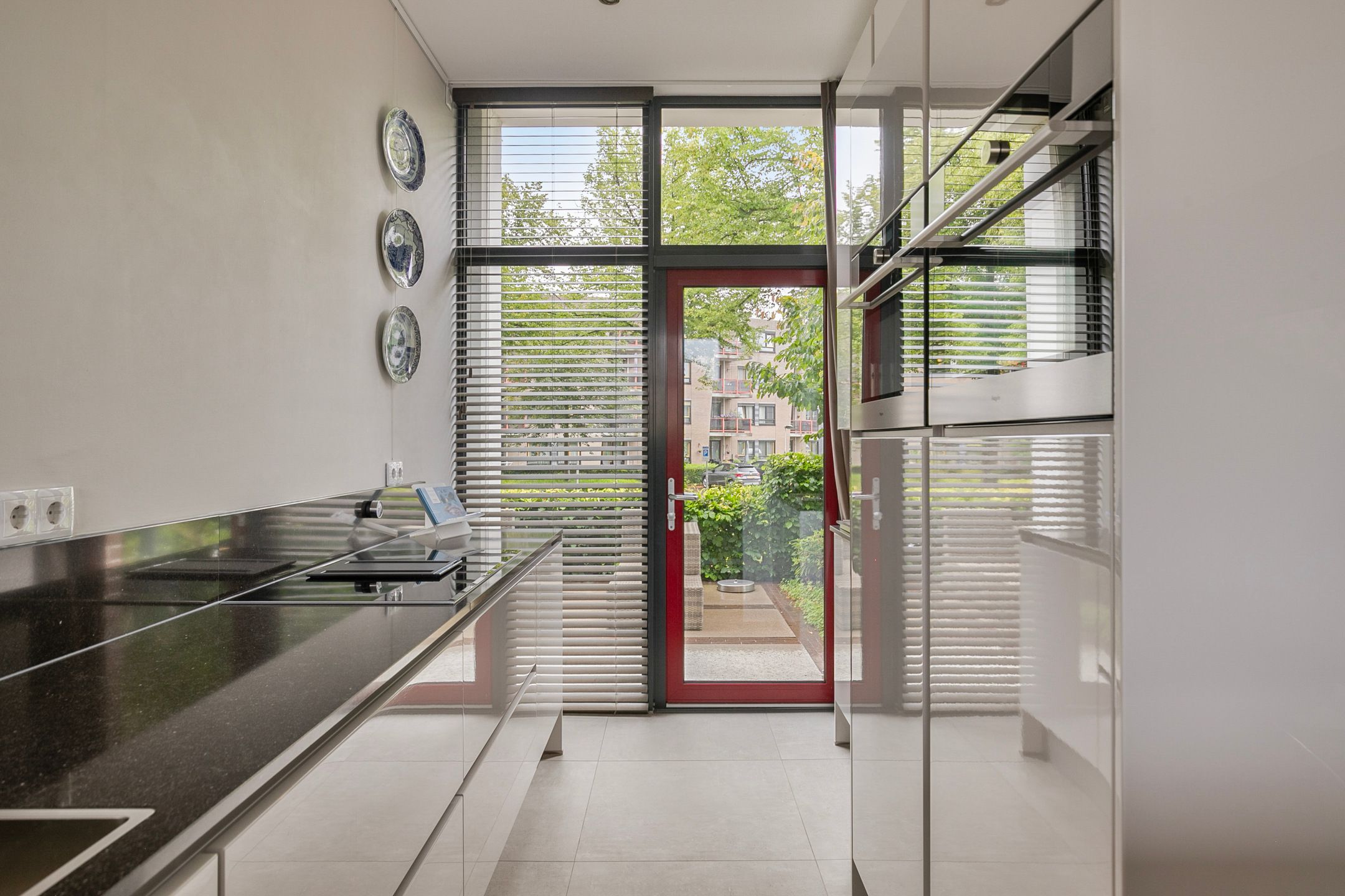 Foto 27 van Zwijsenhof 61