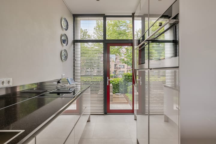 Foto 27 van Zwijsenhof 61