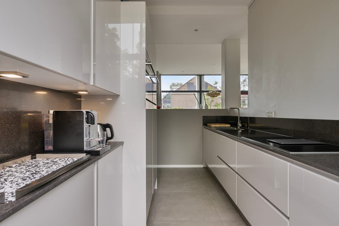 Foto 28 van Zwijsenhof 61