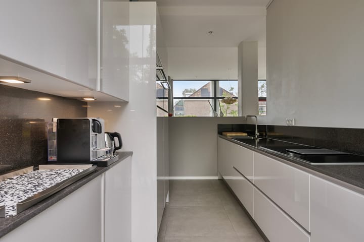 Foto 28 van Zwijsenhof 61