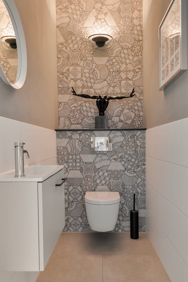 Foto 11 van Zwijsenhof 61