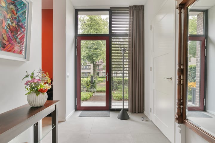 Foto 7 van Zwijsenhof 61