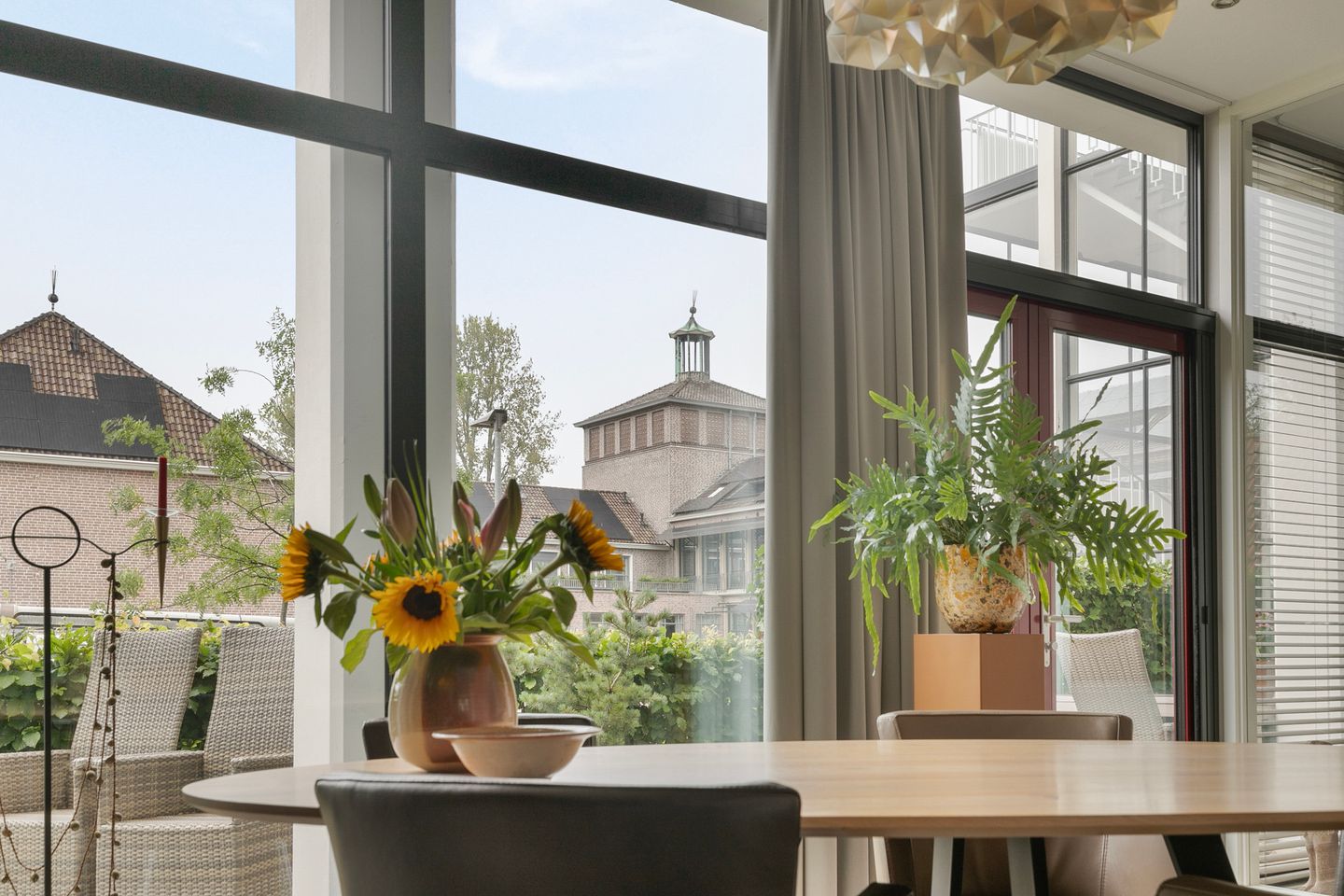 Foto 29 van Zwijsenhof 61