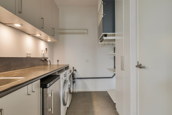 Foto 30 van Zwijsenhof 61