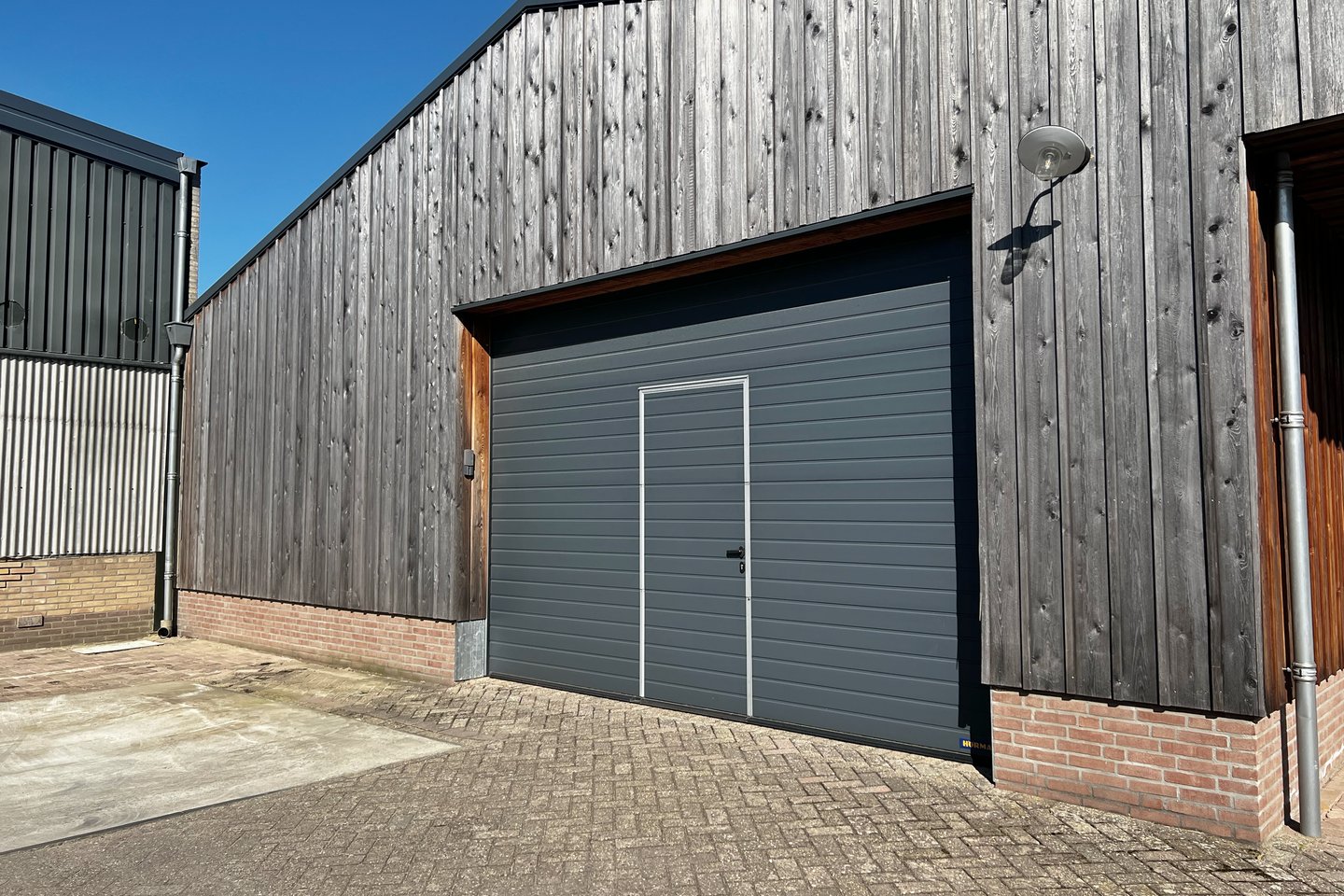 Bekijk foto 3 van Sibberkerkstraat 2