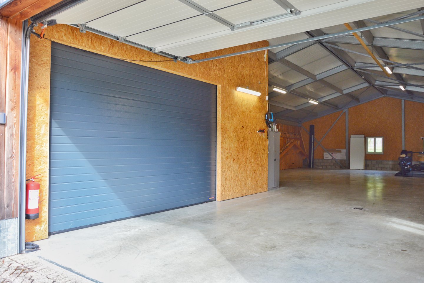 Bekijk foto 4 van Sibberkerkstraat 2