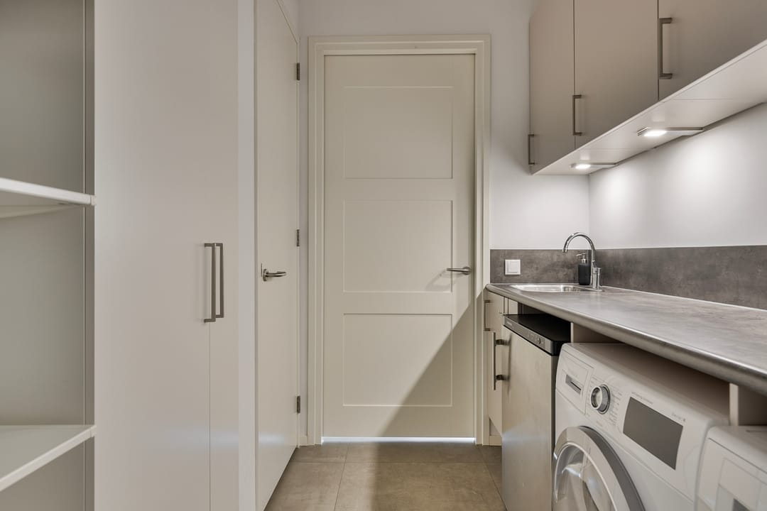 Foto 31 van Zwijsenhof 61