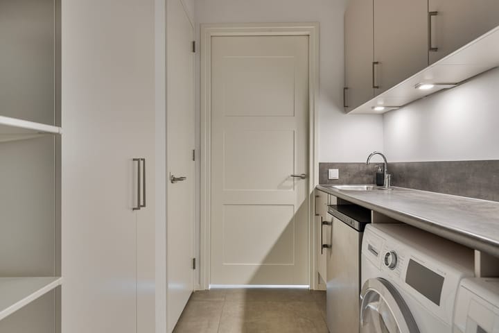 Foto 31 van Zwijsenhof 61