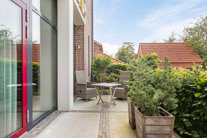 Foto 32 van Zwijsenhof 61