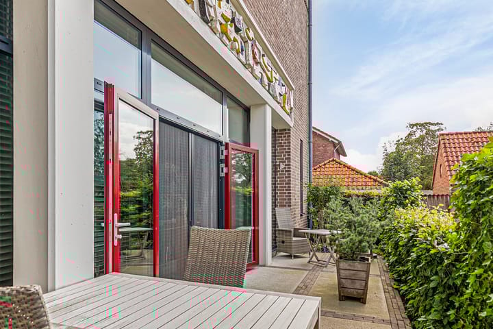 Foto 33 van Zwijsenhof 61