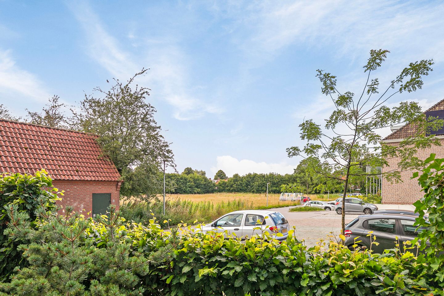 Foto 35 van Zwijsenhof 61