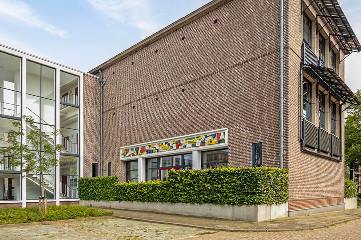 Foto 36 van Zwijsenhof 61