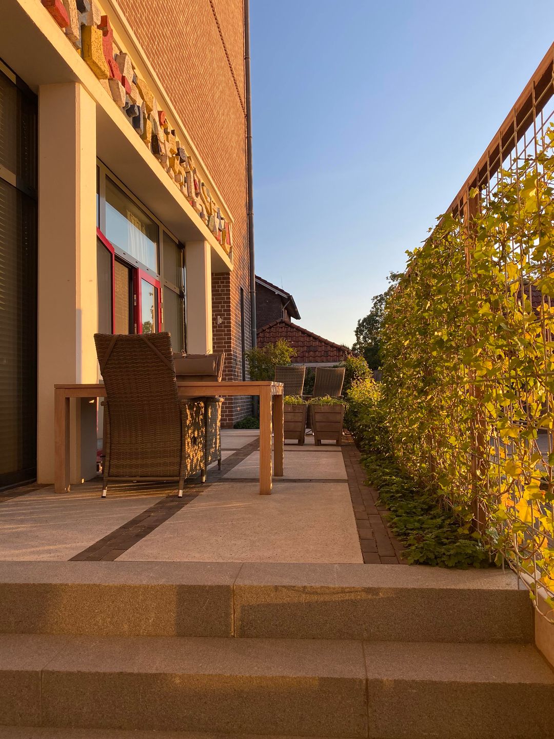 Foto 37 van Zwijsenhof 61