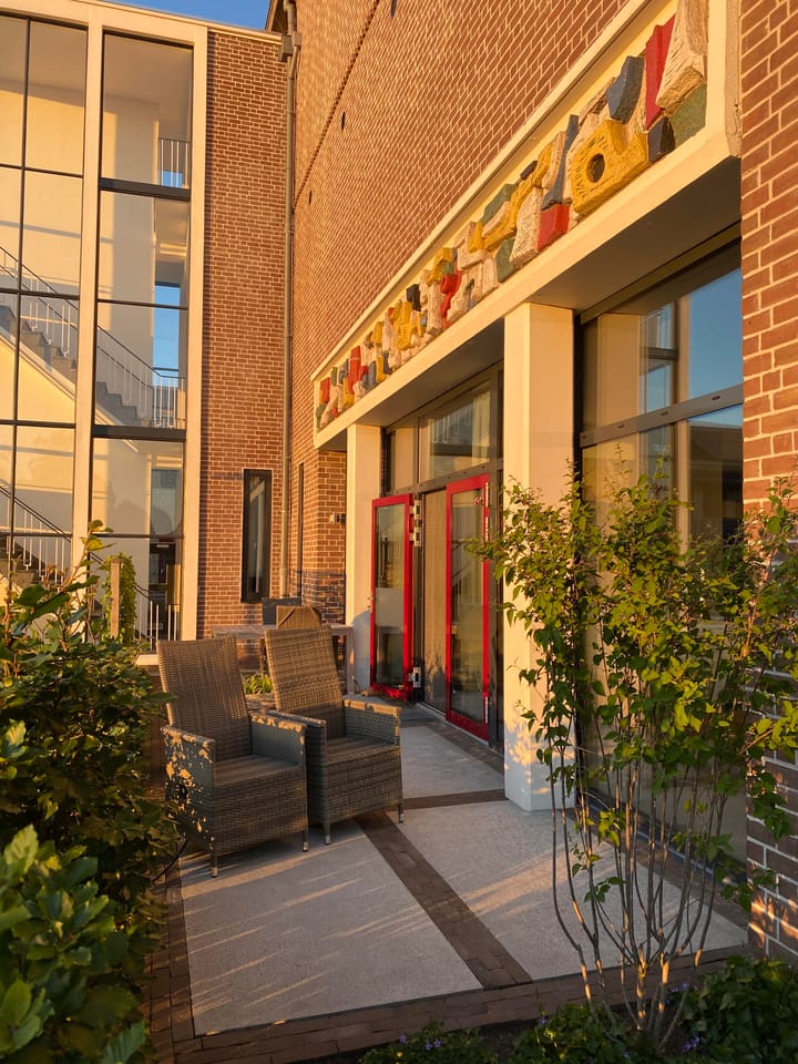 Foto 38 van Zwijsenhof 61