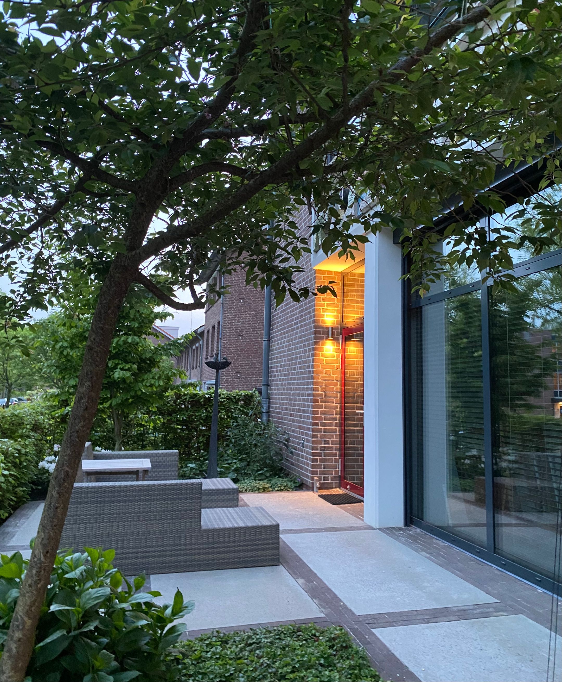 Foto 39 van Zwijsenhof 61