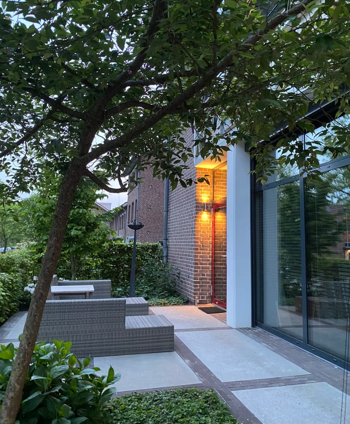 Foto 39 van Zwijsenhof 61