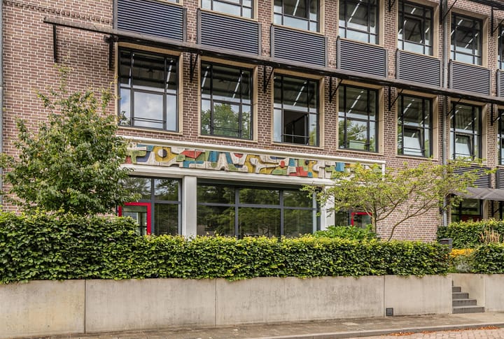 Foto 40 van Zwijsenhof 61