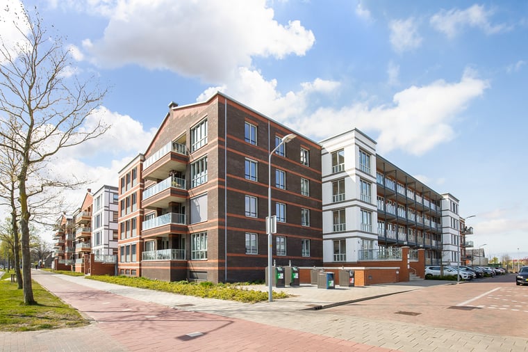 Westerkwartier 147 main image