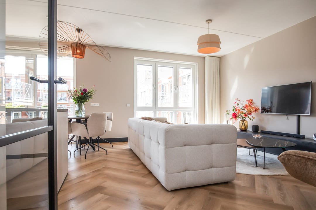 Photo 2 of Westerkwartier 147