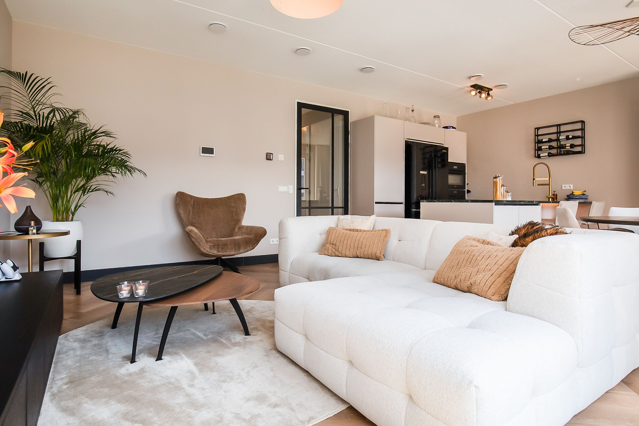 Photo 3 of Westerkwartier 147