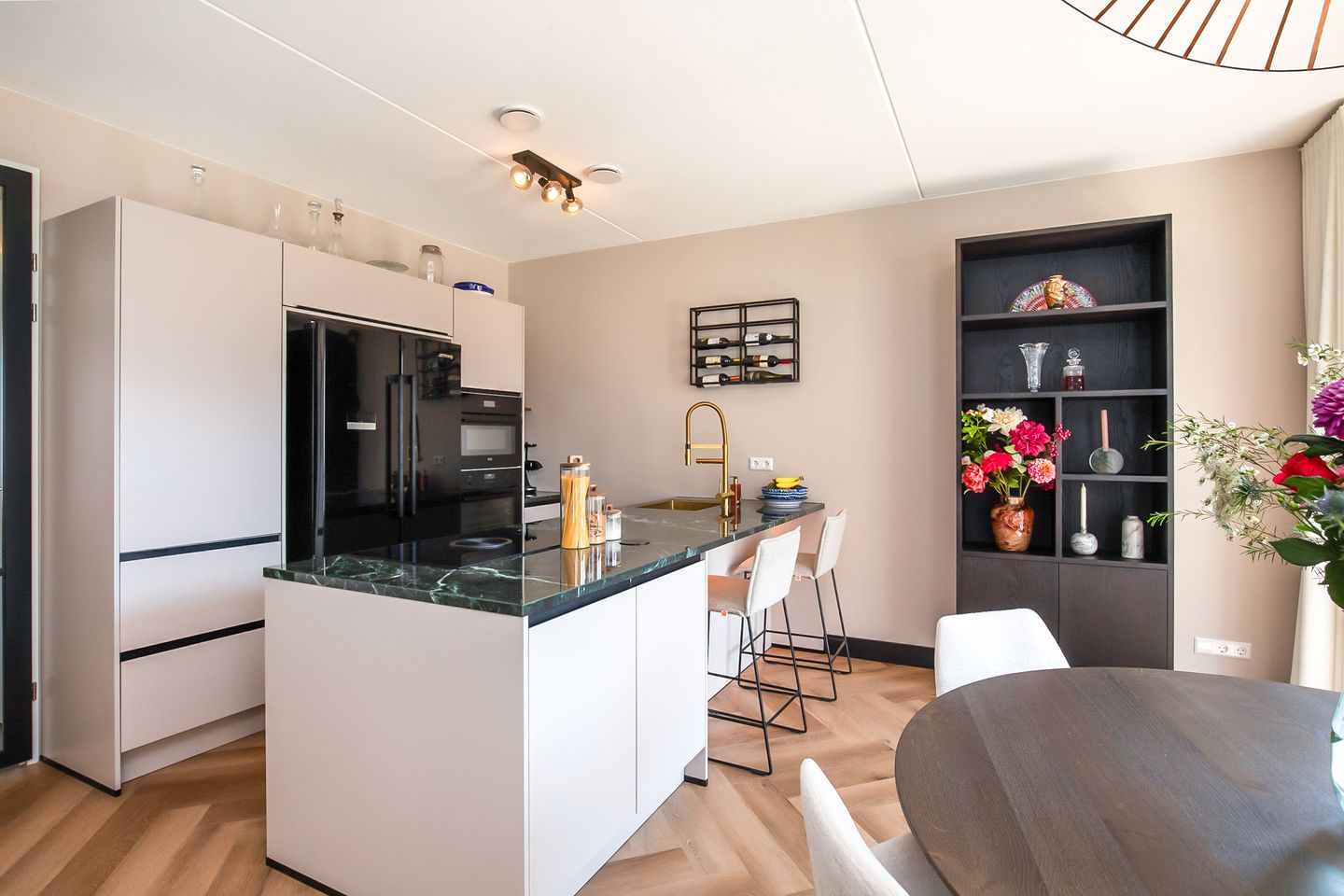 Photo 4 of Westerkwartier 147