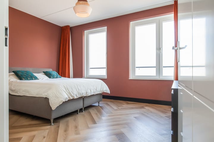 Foto 5 van Westerkwartier 147