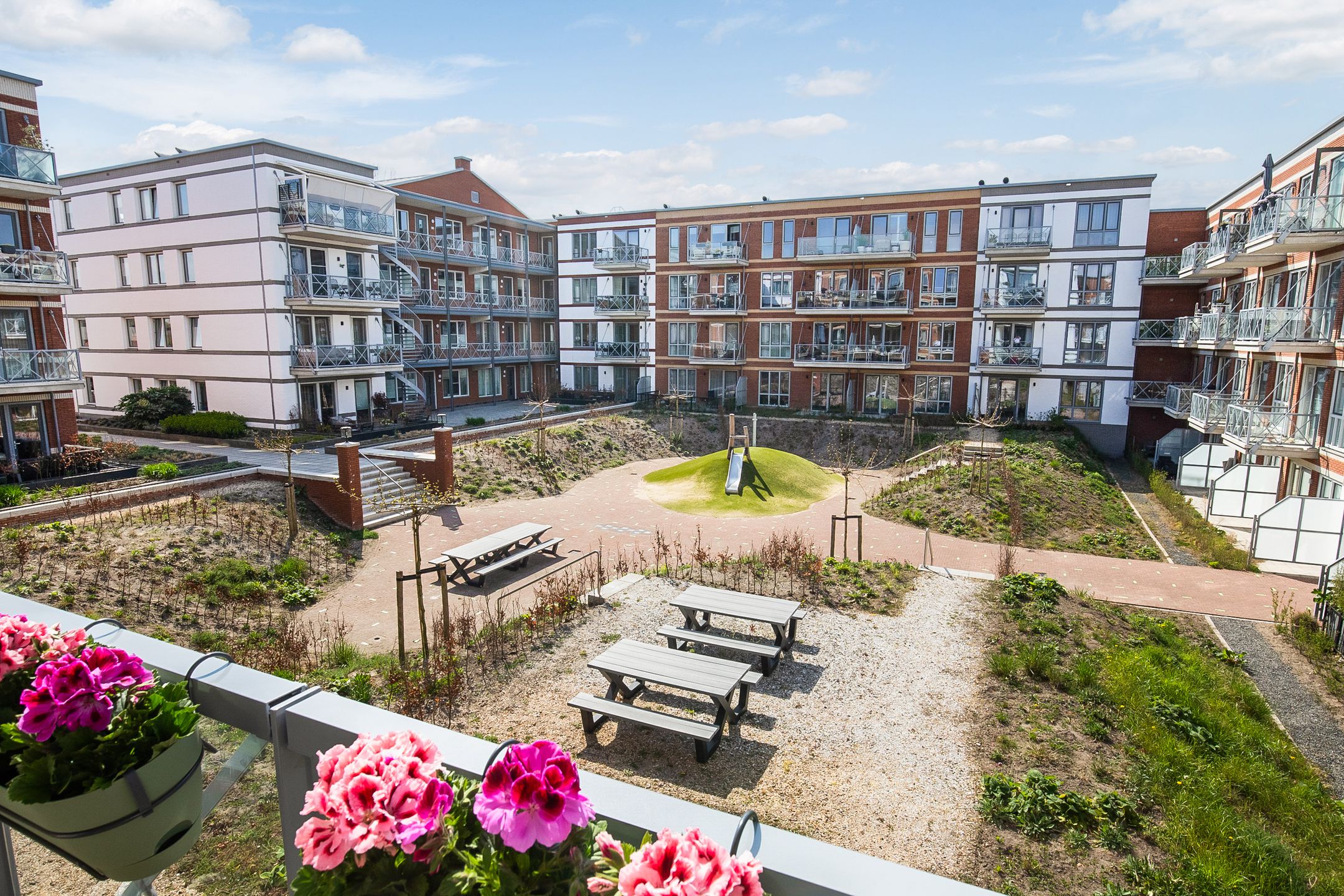 Photo 6 of Westerkwartier 147