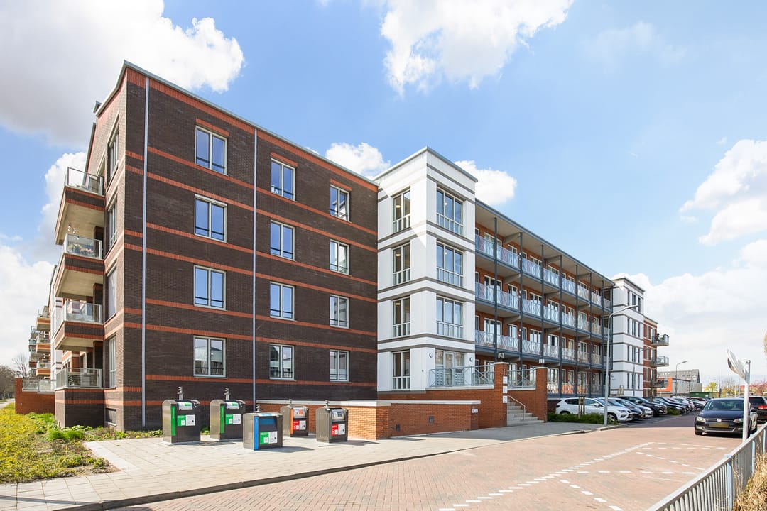 Photo 7 of Westerkwartier 147