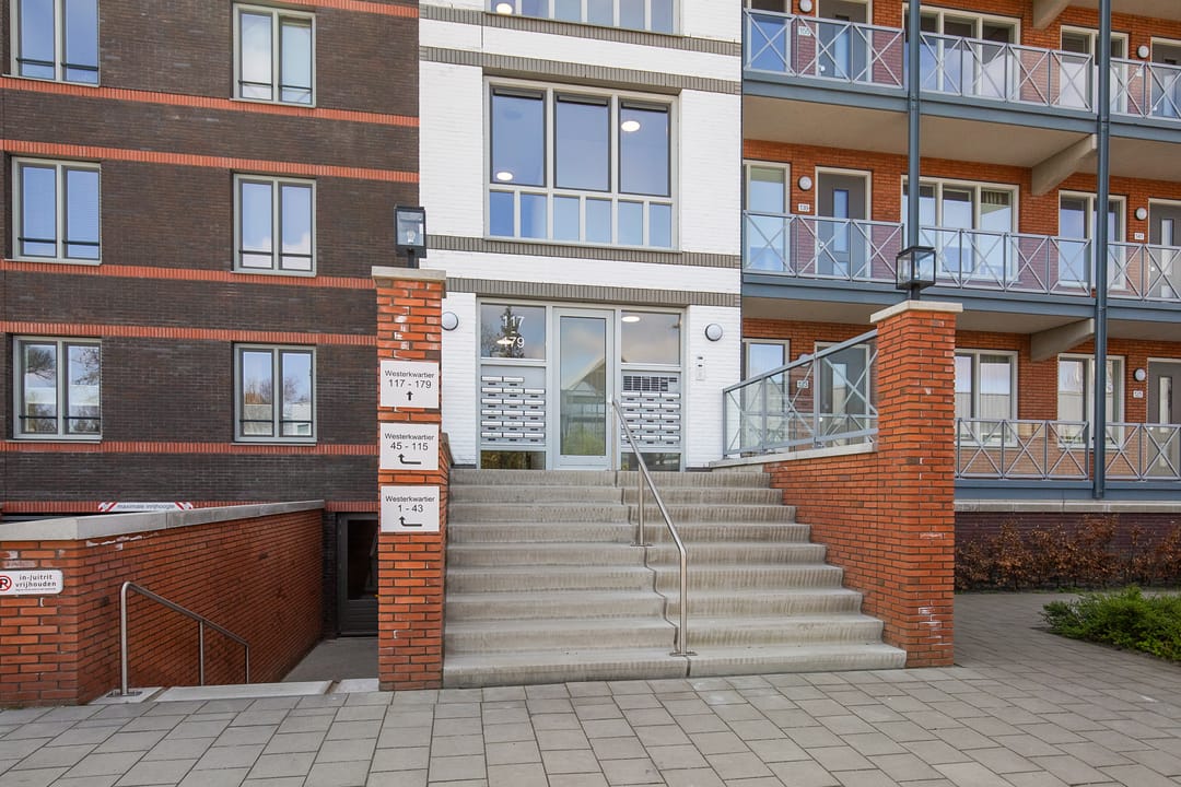 Photo 8 of Westerkwartier 147